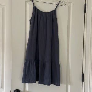 NWT universal threads dress